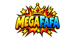 situs slot gacir